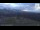 Webcam in Obertraun, 4 mi away