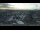 Webcam in Obertraun, 12.1 km