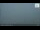 Webcam in Obertraun, 4.7 mi away