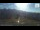 Webcam in Obertraun, 1.2 mi away