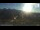 Webcam in Obertraun, 0.9 km