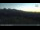 Webcam in Obertraun, 3.1 km entfernt