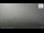 Webcam in Obertraun, 4.2 mi away