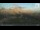 Webcam in Obertraun, 12.1 km