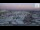 Webcam in Obertraun, 3 mi away