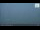 Webcam in Obertraun, 4.3 km