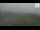 Webcam in Obertraun, 4.7 mi away