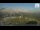 Webcam in Obertraun, 12.1 km