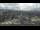 Webcam in Obertraun, 10.9 km