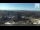 Webcam in Obertraun, 10.9 km