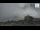 Webcam in Obertraun, 3.1 km entfernt