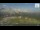 Webcam in Obertraun, 3.1 km