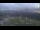 Webcam in Obertraun, 3.1 km entfernt