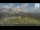 Webcam in Obertraun, 3.1 km
