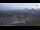 Webcam in Obertraun, 13.7 km