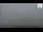 Webcam in Obertraun, 4.8 mi away