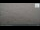Webcam in Obertraun, 3.1 km