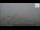 Webcam in Obertraun, 4 mi away