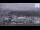 Webcam in Obertraun, 1.7 mi away