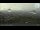 Webcam in Obertraun, 10.9 km