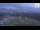 Webcam in Obertraun, 1.2 mi away