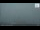 Webcam in Obertraun, 3 mi away