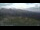 Webcam in Obertraun, 10.8 km