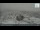 Webcam in Obertraun, 12.4 km