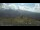 Webcam in Obertraun, 10.9 km