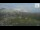 Webcam in Obertraun, 12.1 km entfernt