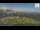 Webcam in Obertraun, 3.1 km entfernt