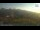Webcam in Obertraun, 7.8 km entfernt