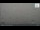 Webcam in Obertraun, 10.9 km