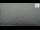 Webcam in Obertraun, 3.1 km