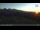 Webcam in Obertraun, 13.7 km