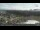 Webcam in Obertraun, 4 mi away