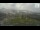Webcam in Obertraun, 3.1 km