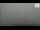 Webcam in Obertraun, 13.9 km entfernt