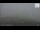 Webcam in Obertraun, 10.5 km
