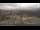 Webcam in Obertraun, 3.1 km