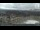 Webcam in Obertraun, 4.2 mi away