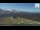 Webcam in Obertraun, 3.1 km entfernt