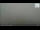 Webcam in Obertraun, 4.3 km