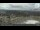 Webcam in Obertraun, 10.8 km entfernt