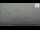 Webcam in Obertraun, 10.9 km