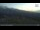 Webcam in Obertraun, 1.7 mi away