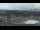 Webcam in Obertraun, 10.8 km