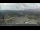 Webcam in Obertraun, 12.4 km entfernt
