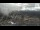 Webcam in Obertraun, 10.9 km