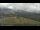 Webcam in Obertraun, 7.8 km